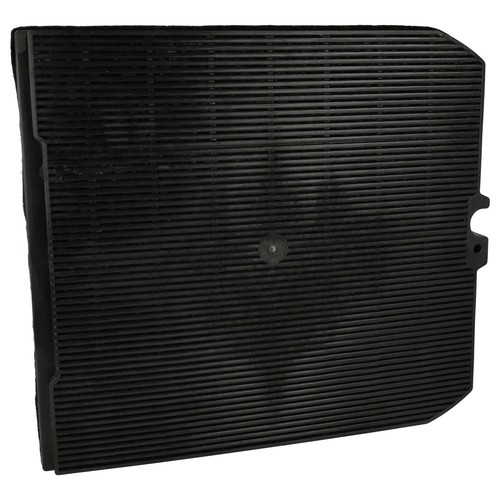 Filtro carboni attivi per - filtro,