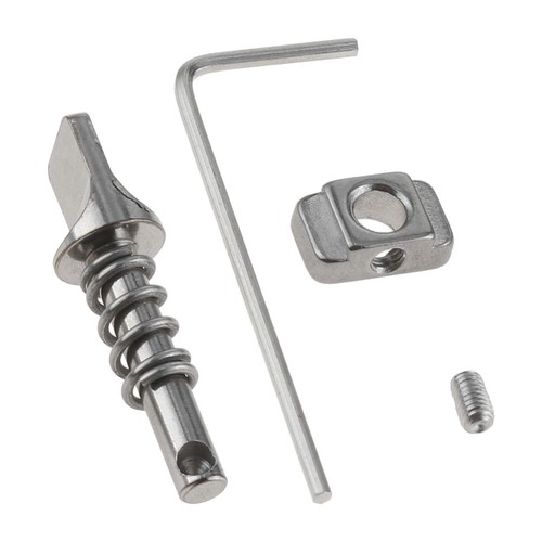 Tavola screw and plate - tavola,