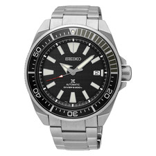 OROLOGIO UOMO SEIKO PROSPEX