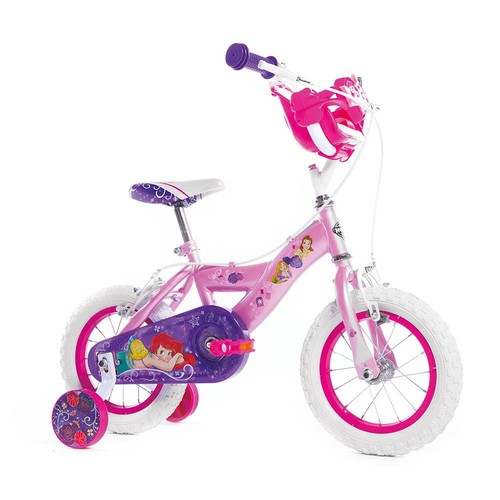 Ciclo disney principessa - disney, 12