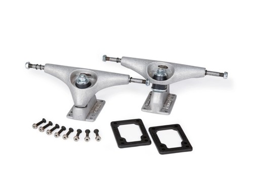 Trucks sk8 6 5 carver - -,