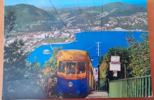 Lombardia como funicolare - lombardia_como_funicolare, di