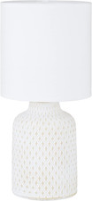 Bellariva Lampada Da Tavolo