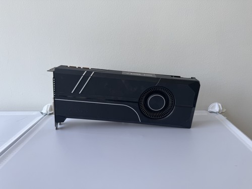 Asus nvidia geforce gtx - gtx, 1070ti