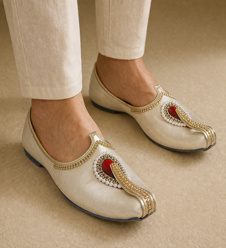 Scarpe uomo infradito - scarpe, da