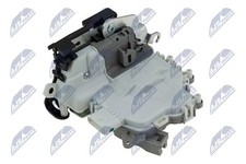 Serratura sport anteriore dx - serratura,