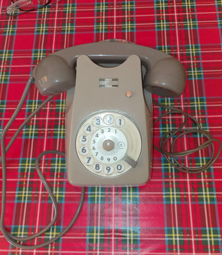 Telefono sip siemens muro - siemens, da