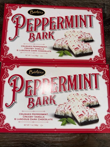 Barton caramelle al - ~,