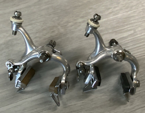 Pinze freno campagnolo portata - campagnolo,