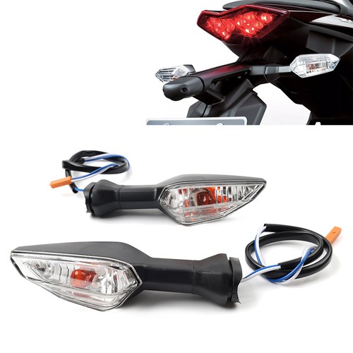 Fit kawasaki ninja 250 300 - 300, 400