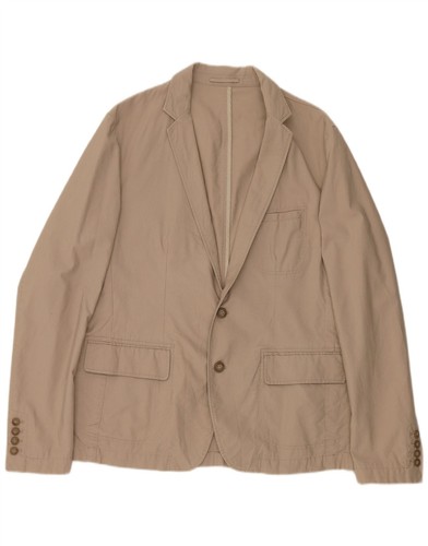 Giacca blazer uomo - 2, bottoni
