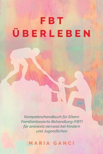 Fbt berleben - fbt,