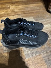 scarpe uomo sneakers