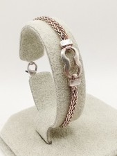 bracciale Uomo Donna Unisex