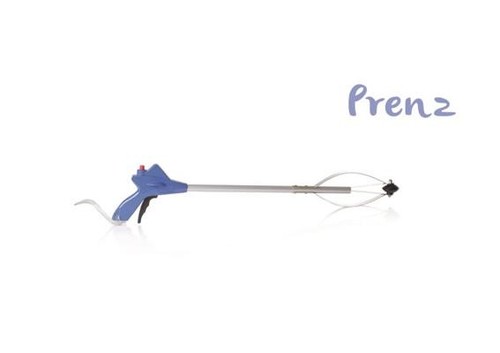 Pinza prensile prendi - pinza,