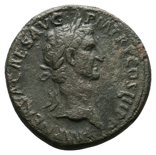 Linnartz antico nerva - antico,