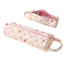Borsa da Viaggio per