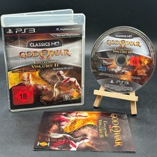 Collezione god war - collezione,