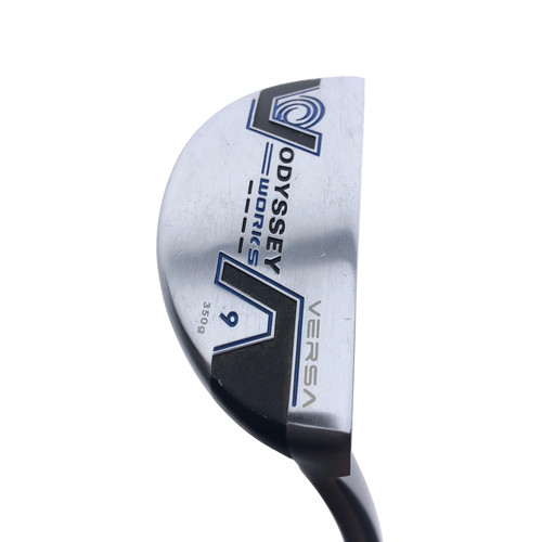 Putter usato odyssey - putter, works
