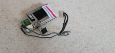Icom dsp scheda - scheda, 106