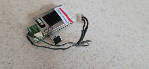 Icom dsp scheda - icom,