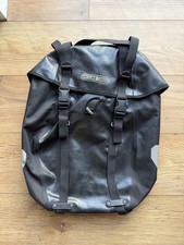 Ortlieb borsa impermeabile - ortlieb,