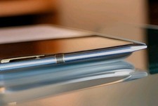 Penne A Sfera Aurora Marco Polo 