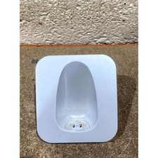 Philips CD250 Trio Telefono