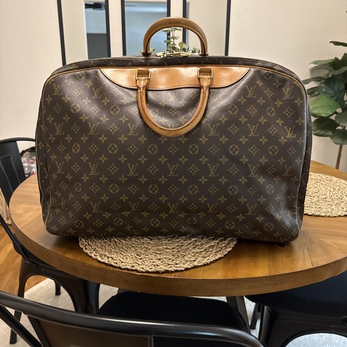 Louis vuitton borsa - louis, da