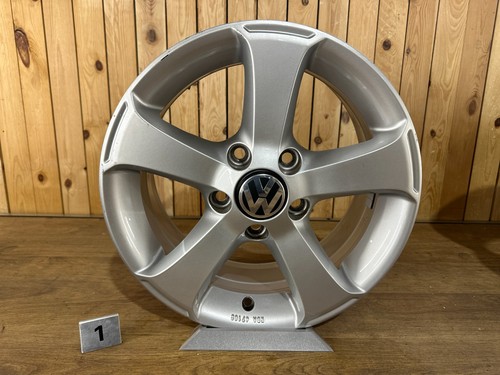 Cerchione lega sima vw - in,