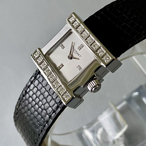 Orologio donna originale - da,