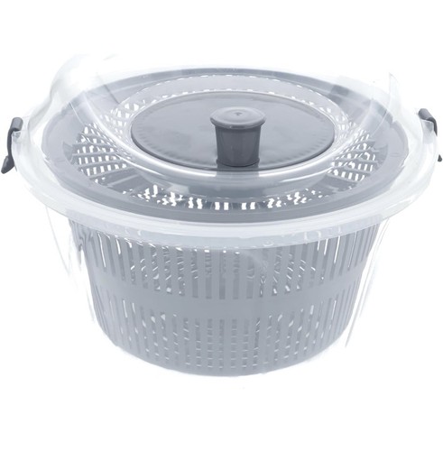 Chef aid spinner - spinner, per