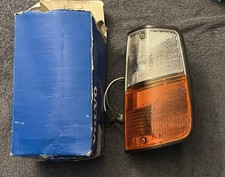 Volvo 240 244 242 GT 262 245