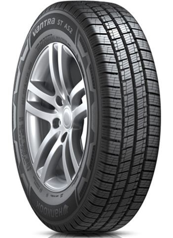 Pneumatici 205 r16 113r - pneumatici, m+s
