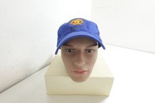 NIKE INTER CAPPELLO TG