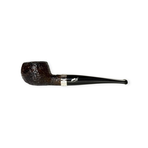 Savinelli 150th anniversary - 150th,