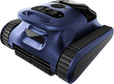 2026 robotic pool cleaner - 2026,