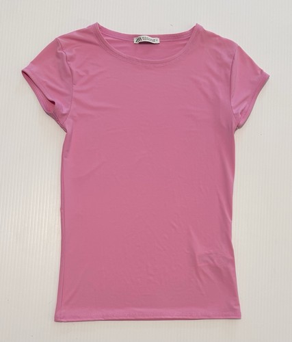Shirt bambino zara - bambino,