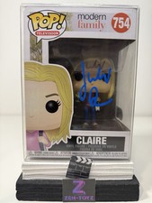 FUNKO POP! TV Modern Family