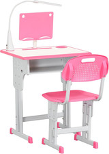 Banchetto per Bambini 6-12