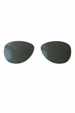 Lenti ricambio originali - lenti, di