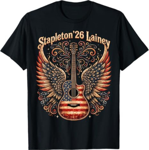 Vintage stapleton lainey - vintage,