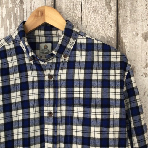 Camicia uomo bernard watherill - uomo,