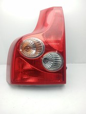 30634425 LAMPADA POSTERIORE