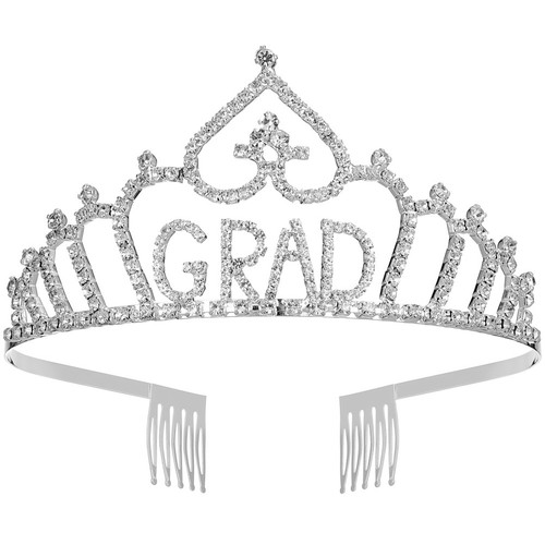 Coroncina per sposa - coroncina,