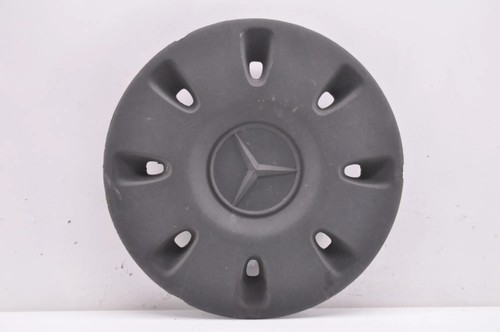 Mercedes benz vito minibus - vito,