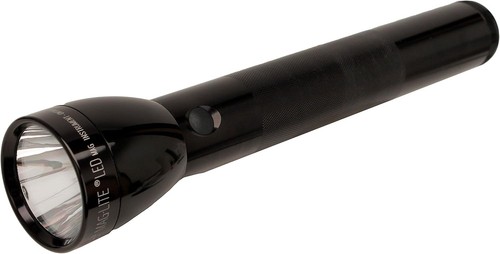Maglite torcia led batteria - torcia,