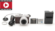 [OTTIME CONDIZIONI] Panasonic