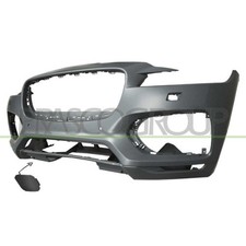 Stoßfänger Prasco JG8001041