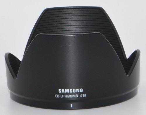 Paraluce samsung lh18200mb - samsung, ed-lh18200mb